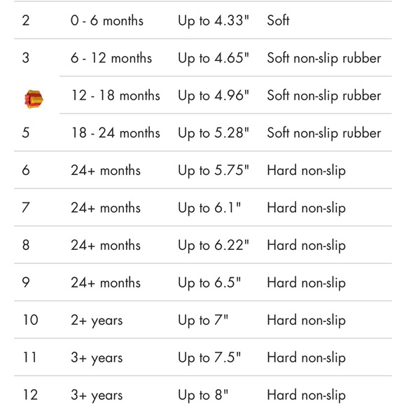 Aaliyah Sandals - Cheetah - Picture 6 of 8